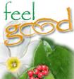 logo_feel_good_acupuncture_Queens_NY_USA